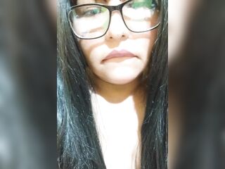 Red Underware Tease — Curves That Drive U Avid