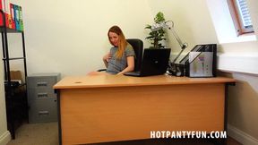 HPF1210_Liz Rainbow MP4