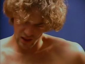 Dominik Trojan his big cock fuck friend