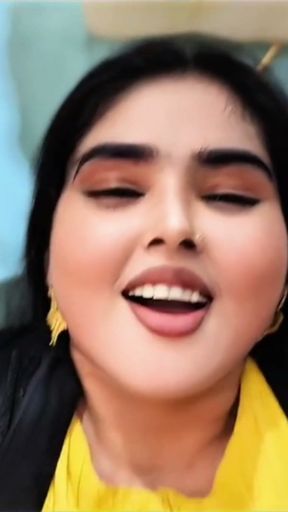 Shali went on a train ride with dulabhai then secretly having sex second part video   Clip 1