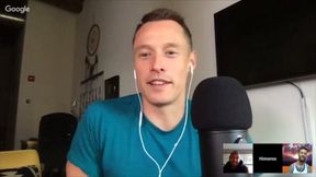 The Joy of Premature Ejaculation - Himeros Live