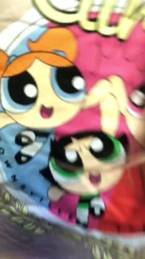 my naughty stepsister loves to make me horny and wake me up sitting hot until i cum inside her