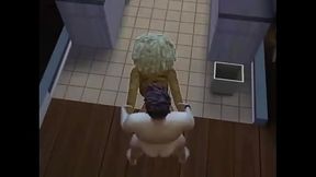 wants cuddles and love