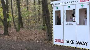 ”Old man has found Ela Nek instead of a mushroom”