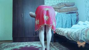 Cutest Cumshot Ladyboy Hands Free Big Cum Load Hot Big Ass