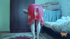 Cutest Cumshot Ladyboy Hands Free Big Cum Load Hot Big Ass