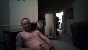 Danny Sydney Private Show