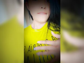 Holii