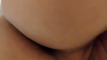 EL MUCHACHITO ME COJIO TAN LINDO QUE ME LO QUEDE TODA LA NOCHE PARA QUE ME ROMPA EL ORTO VARIAS HORAS
