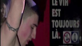 matt kenedy fucked by fabien