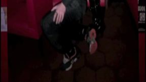 matt kenedy fucked by fabien