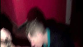 matt kenedy fucked by fabien