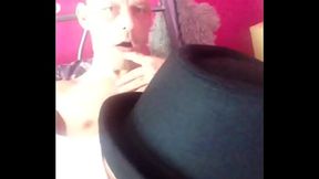 trim.56F71414-1AF9-43F0-BBFE-F459363D8A64.MOV