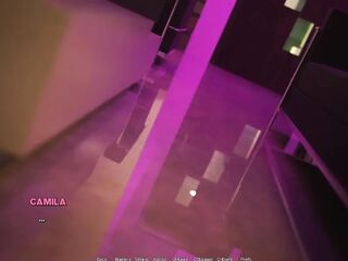 Shadows of Wish V0.8.5 Cheating Update #01