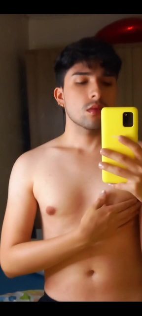 It Is Me