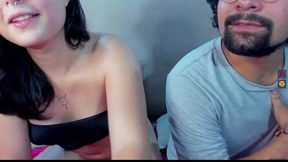 buen show de la loca esta