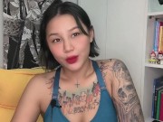 【喷泉乔老师】暴爽喷射机，这才是富婆的快乐。vx：pqzy1024了解更多