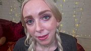 Home Wrecking Babysitter Roleplay