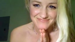 Cali Burns Ouwer Minds