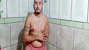 Dando Um Trato No Filho Do Policial - Cardapio Completo No Whatsapp 6 Min