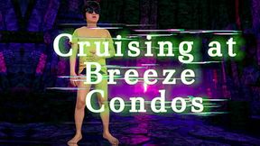 A place where men are hungry with cocks and assess, and swallowing an overloaded cums from strangers