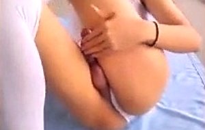 Japan cd outdoors self facial