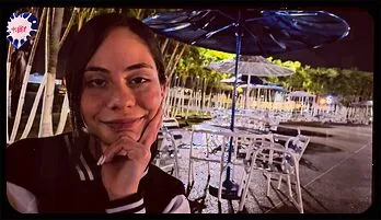 Latina Teens Creampie Orgy with Friends 18 Year Old XXX Hot Sex High resolution