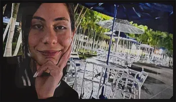 Latina Teens Creampie Orgy with Friends 18 Year Old XXX Hot Sex