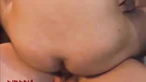 ”Handsome CT Taylor Pokes Twink LT MKay Tight Butthole”