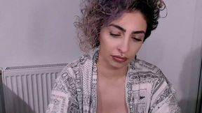 Arunny A Party on Feb 23, 2026 - Part 2