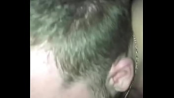 The Student Decided to Show How He Knows How to Suck a Dick and Lick Balls ?#blowjob #balllicking #gayporn