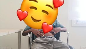 Indian teen boy mastubustion