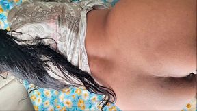 Home Owner Work Sex Video