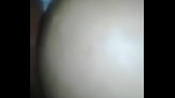 Me cojen riqu&iacute_simo