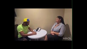 Fresh VCPrince Compilation