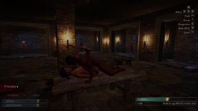 Slaves of Rome - Slave Without Choice