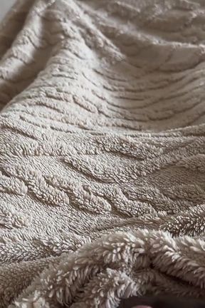 Stepdad Catches Stepdaughter Masturbating and Playing Project Qt. Fucking Stepdaughter. Nutaku