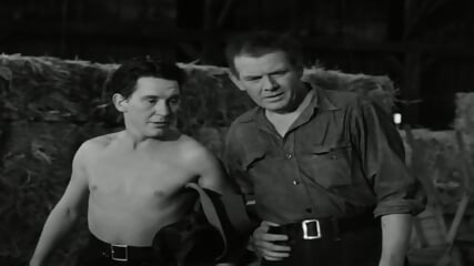 oof.Miicce.Anndd.Meenn.1939.Movv