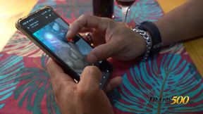 Excellent Sex Video Transsexual Anal Crazy Ever Seen