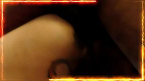 multiorgasmos de una ninfomana ,o una esposa muy puta ???? parte 1 ( si no estas bien del corazon , mejor no la conozcas)