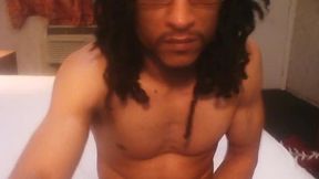 Derrick Miller Private Show