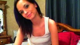 Ashley Sinclair Premiere Show