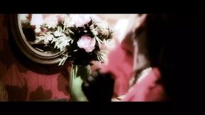 Daring High-Quality Sex Scenes: Explicit Past Times Soft Part #1