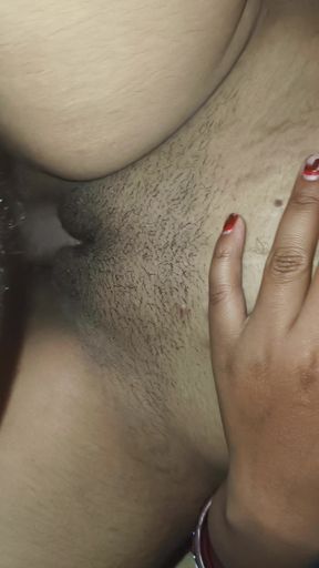 Sexy bhabhi ki video 5 part