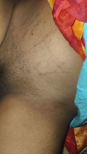 Sexy bhabhi ki video 5 part