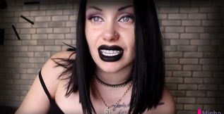 Cum Fag!  JOI cumcountdown