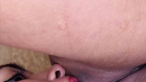 Video sent by @kcmindians @Lesbian Pussy Licking & #Natural Big Tits #Latina #Big Ass #Naked gratis video xxx | Tik.Porn