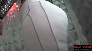 My new exclusive hot sex video is only on my Blue Page, don’t miss it 🍌🔥😏