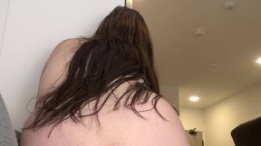 Video posted by @urhotddina @Anal Sextoy & #Brunette #Solo #Naked #BBW sex adult sexy | Tik.Porn
