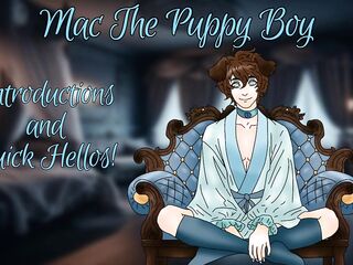 Updates For Myself And Content! [Trans FtoM] [ASMR]